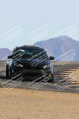 media/Feb-16-2025-Nasa (Sun) [[30caadc4c6]]/6-HPDE Intro (GR)/Session 3 (Combined Groups) (Turn 12)/